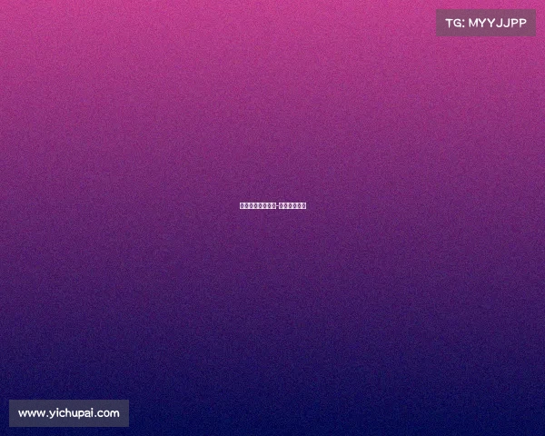 电子竞技热点话题-电竞热点新闻